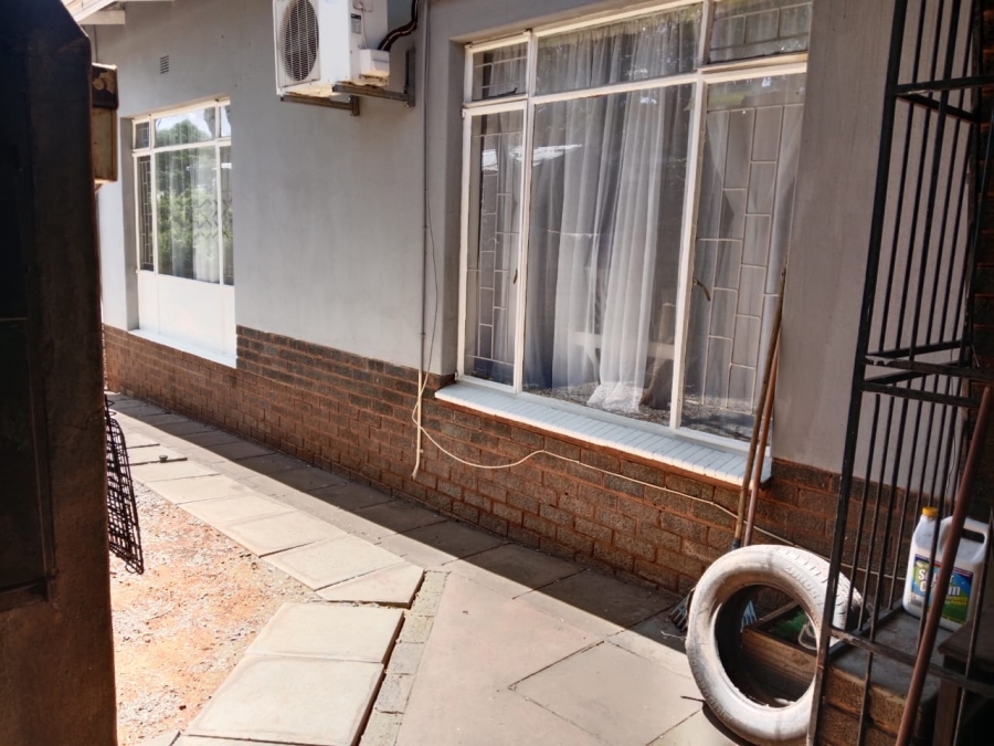 3 Bedroom Property for Sale in Kuruman Northern Cape